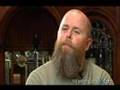 Boston Beer Meister