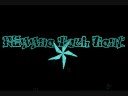 Reggae Tech Instrumental (DjPlus)
