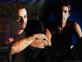 Savage Garden Forever