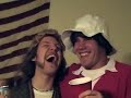 Coors Light Commercial Coors Light Commercial