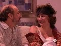 ANHQV: erase la tercera nochevieja 5/9 ANHQV: erase la tercera nochevieja 5/9