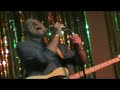 Mick Clarke et Mark Haley - smoke gets in your eyes Mick Clarke et Mark Haley - smoke gets in your eyes