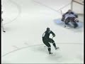 Cheechoo\ Cheechoo\