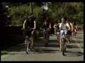 Promo film TZ županije 2007. - Biciklistički turizam