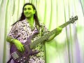 Green Tinted Sixties Mind.wmv