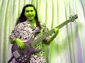 Green Tinted Sixties Mind.wmv