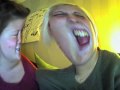 Simone & Emelie