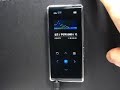 Samsung YPK3 MP3 Player_2 Samsung YPK3 MP3 Player_2