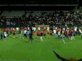 BANDERAZO 03/04/2008 VIDEO 1