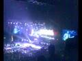 Def Leppard When Love And Hate Colliade Auckland Concert.3gp