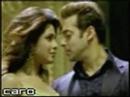 Youn Hi Tum Muhjse Pyar Karte Raho