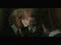 what-ive-donelinkin-park-harry-potter.html