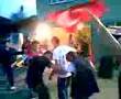ceyranci mustafa pa�ali asker ge�irme  esse