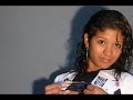 PAULA VEDETTES DE INDEPENDENCIA TVORION