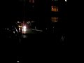 34 ZR 4227 Clio Symbol RS - Fren