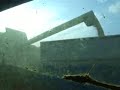 Claas Lexion 480 avec Fendt 920 Claas Lexion 480 avec Fendt 920