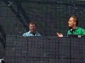Dj Pat B vs Dj Dark-E @ Bass Events Outdoor by J-Bo Dj Pat B vs Dj Dark-E @ Bass Events Outdoor by J-Bo