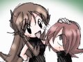 Pokemon Girls Tribute ~ Tell Me
