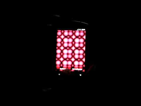 See video