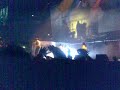 P. Diddy Hartwall Areena 9.3.2007 w. Snoop Dogg