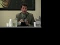Larry Hosch (Health Care) Larry Hosch (Health Care)