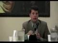 Larry Hosch (Health Care)