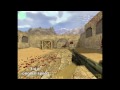 Aimbot written in AMX Mod X