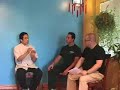My view of Internal Martial Arts-8/11