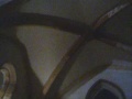Adagio BWV 564 orgue