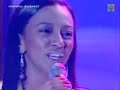 Liezel Garcia - Count On Me