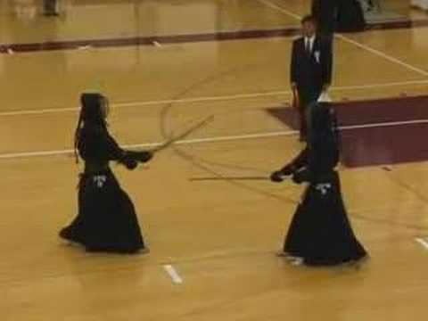 tsuki - eiga naoki's tsuki.