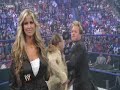 WWE  2008 Highlights