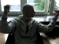 Seba Dance (Wspomnienia Stawki 4)