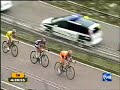 vuelta-espanha-2007-4-etape-.html