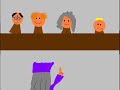 Sbs 7 - Nieuws