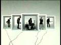 The Sounds - Painted By Numbers (Alan Moulder Mix) (UK Version)