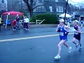 2006 Boston Marathon - Moultons