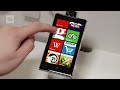 Nokia Lumia 925 vs Galaxy S4: Which one will be the king of the super smartphones? We put the two head-to-head.