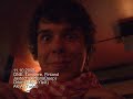 Thumbnail #1