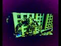 Sanyo PLV-Z1 DVD Live!