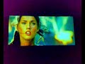Sanyo PLV-Z1 DVD Live!