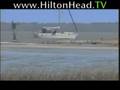 videos de South Carolina beaches: Watersports more!