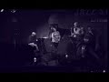 carolyn and wayne performing at the jazz standard. directed by victor moore of showset productions.