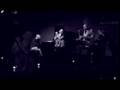 Carolyn Leonhart & Wayne Escoffery - I Should Care