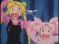 videos de Sailor Moon - Sweetest Girl