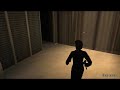 Max Payne Walkthrough Part 24- The Pain Ends?
