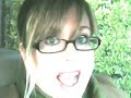 Thumbnail #1