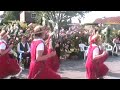 Terpsichore