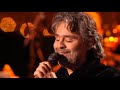 Jurame - Andrea Bocelli - under the desert sky
