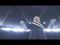 The Cavaliers -''The Great Divide'' - DCI Southwestern Championship 2009 Part 1